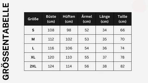 Susanne - Tweedelig Zomerpak voor Dames - River Mode