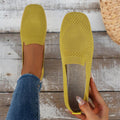 SHANON | Elegante Loafers Voor Vrouwen - River Mode