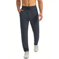 Milan - Comfortabele Joggingsbroek Voor Mannen - River Mode