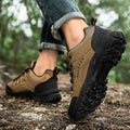 Achilles Footwear - Ondersteunende Wandelschoenen - River Mode