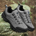 Achilles Footwear - Ondersteunende Wandelschoenen - River Mode