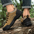 Achilles Footwear - Ondersteunende Wandelschoenen - River Mode