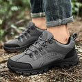 Achilles Footwear - Ondersteunende Wandelschoenen - River Mode